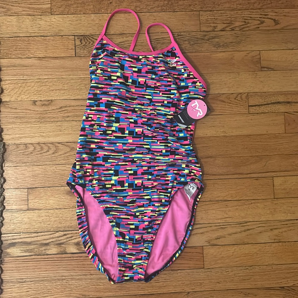 TYR sz 38 (14/16)